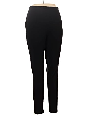 IMAN Active Pants (view 1)