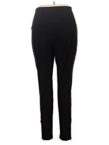 IMAN Active Pants (view 2)