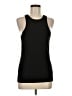 The Drop Black Active Tank Size M - photo 1