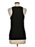 The Drop Black Active Tank Size M - photo 2