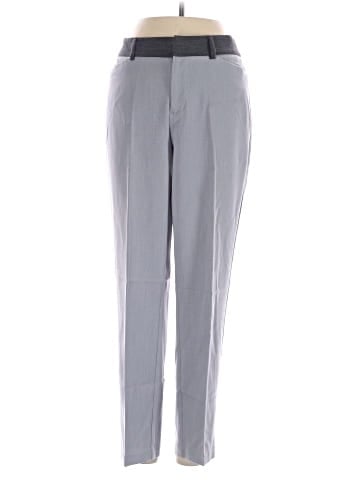 Elle Dress Pants (view 1)