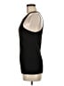 The Drop Black Active Tank Size M - photo 5