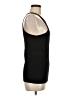 The Drop Black Active Tank Size M - photo 4