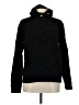 Sandro Black Pullover Hoodie Size M - photo 1