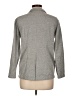 ByTavi Gray Cardigan Size L - photo 2