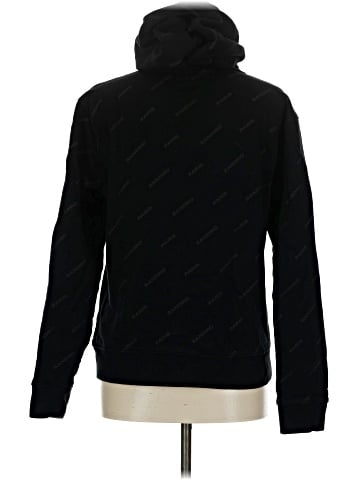 Sandro Pullover Hoodie (view 2)