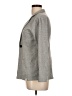 ByTavi Gray Cardigan Size L - photo 5