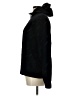 Sandro Black Pullover Hoodie Size M - photo 5