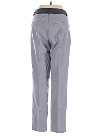 Elle Dress Pants (view 2)