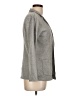 ByTavi Gray Cardigan Size L - photo 4