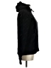 Sandro Black Pullover Hoodie Size M - photo 4