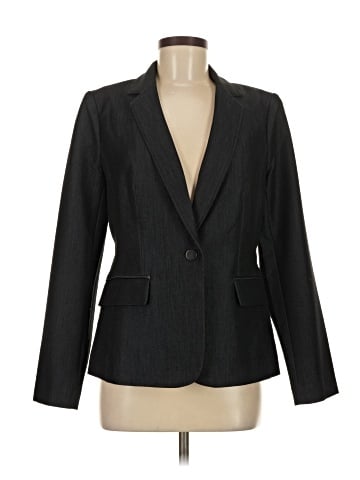 Roz & Ali Blazer (view 1)