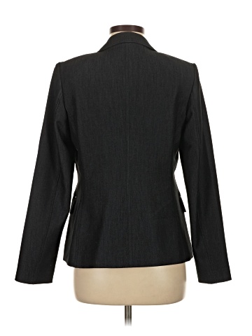 Roz & Ali Blazer (view 2)