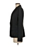 Roz & Ali Black Blazer Size 8 - photo 5