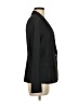 Roz & Ali Black Blazer Size 8 - photo 4