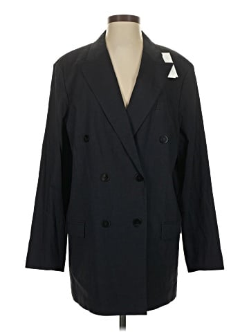 Theory Blazer (view 1)