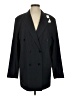 Theory Black Blazer Size P (petite) - photo 1
