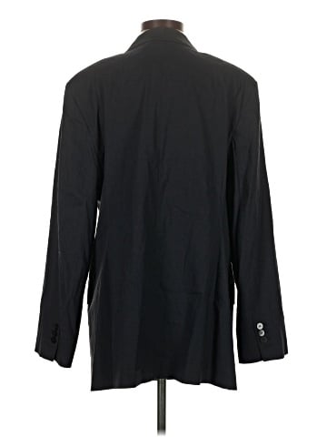 Theory Blazer (view 2)
