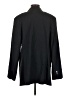 Theory Black Blazer Size P (petite) - photo 2