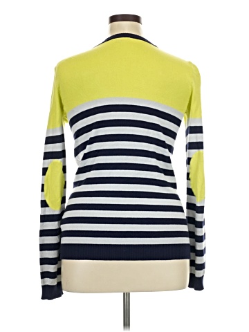 T/o Sweaters Cardigan (view 2)