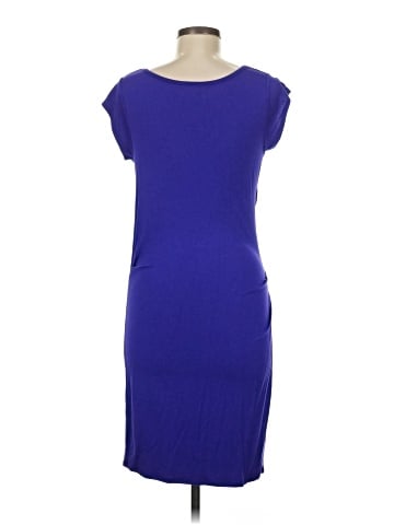 Moda International Cocktail Dress (view 2)