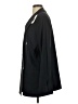 Theory Black Blazer Size P (petite) - photo 5