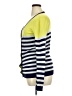 T/o Sweaters Yellow Cardigan Size L - photo 5