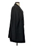 Theory Black Blazer Size P (petite) - photo 4