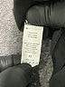 Unbranded Black Tank Top Size M - photo 4