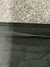 Unbranded Black Tank Top Size M - photo 5