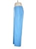 Talbots Color Block Blue Active Pants Size 8 - photo 5