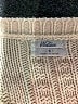 Wallace Ivory Pullover Sweater Size S - photo 4