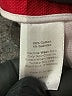 Talbots Red Casual Pants Size 8 - photo 8