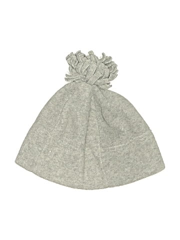 Old Navy Beanie (view 1)