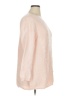 Torrid Pink Pullover Sweater Size 1X Plus (1) - photo 4
