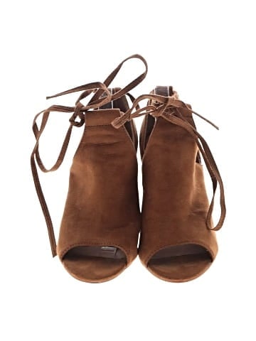 bc Sandals (view 2)