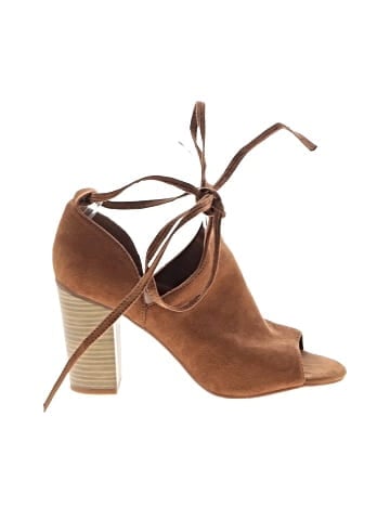 bc Sandals (view 1)