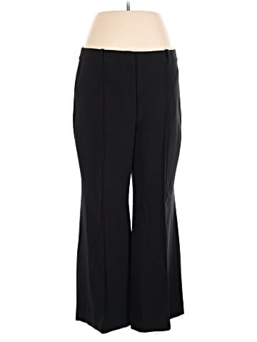J.Crew Factory Store Dress Pants (view 1)