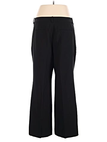 J.Crew Factory Store Dress Pants (view 2)
