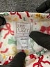 Assorted Brands Print White Casual Pants Size 4T - photo 3