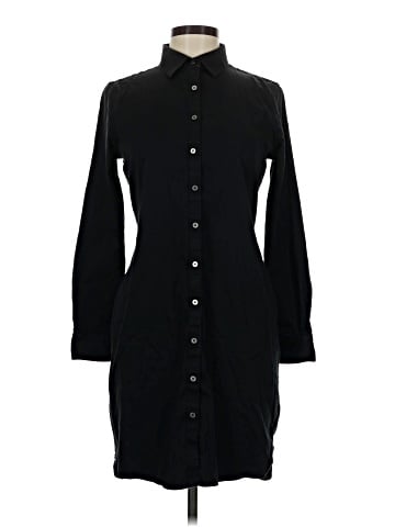 UNTUCKit Casual Dress (view 1)