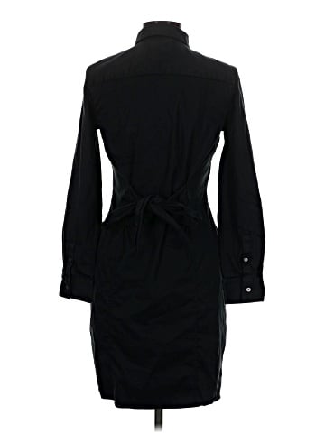 UNTUCKit Casual Dress (view 2)