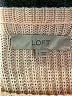 Ann Taylor LOFT Orange Pullover Sweater Size S - photo 4
