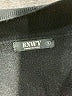 Runaway Black Jacket Size S - photo 6