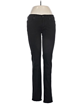 James Jeans Jeans
