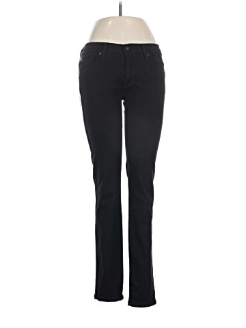 James Jeans Jeans (view 1)