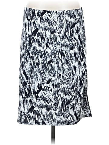 Kenneth Cole New York Casual Skirt (view 1)