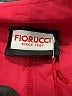 FIORUCCI Pink Romper Size EU (IT) 44 / US 8 - photo 4