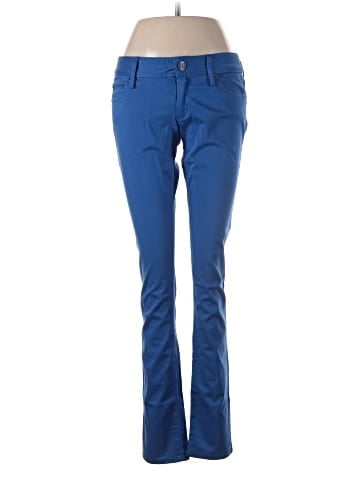 Lilly Pulitzer Jeans (view 1)