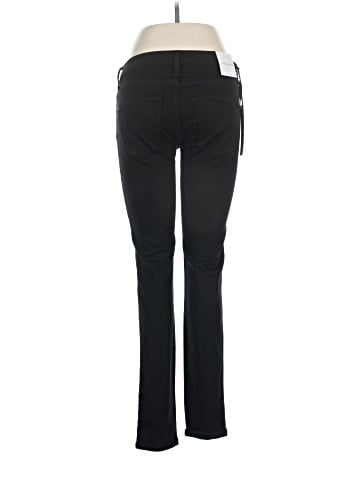 James Jeans Jeans (view 2)